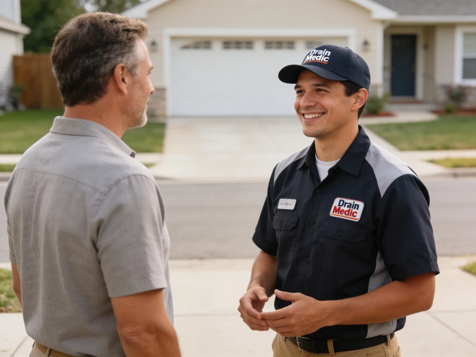 Garbage Disposal Repair Dittmer, MO FAQs